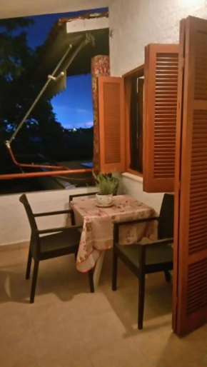 Villa house Beach house N Hrakleia Xalkidikis No5